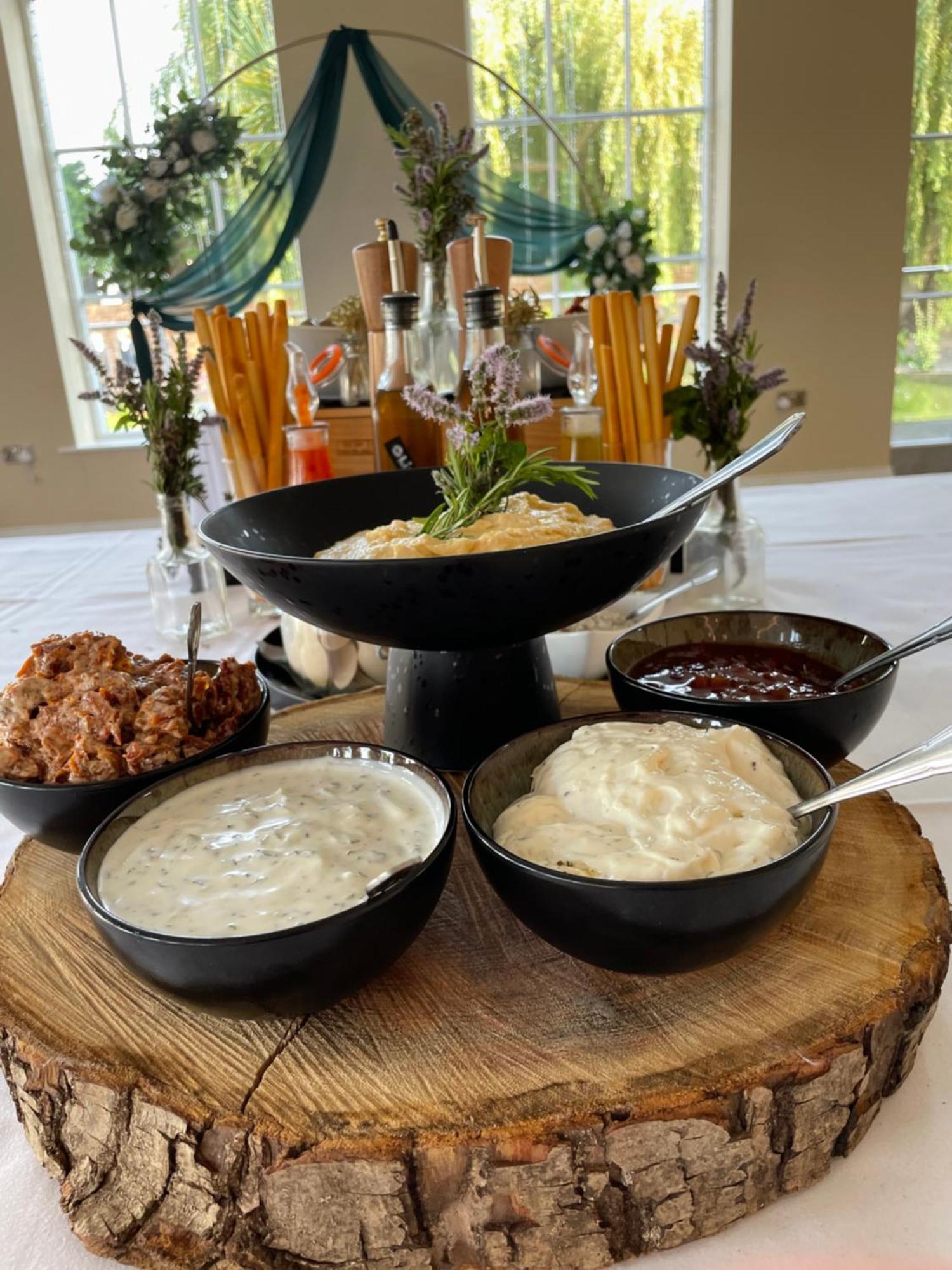 Stallingborough Grange Hotel Bagian luar foto