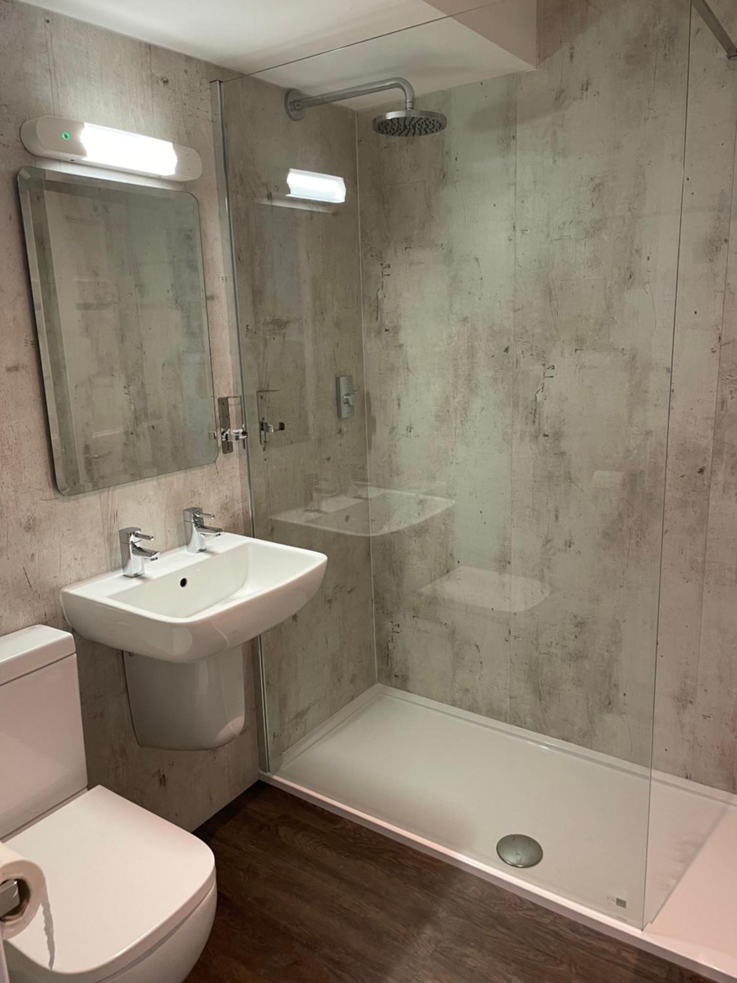 Stallingborough Grange Hotel Bagian luar foto